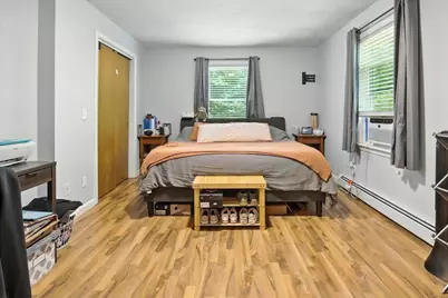 50 Magnum Drive, Turner, ME 04282 - Photo 16