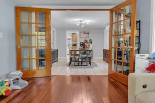 9 Middle Road Ext, Standish, ME 04085 - Photo 16