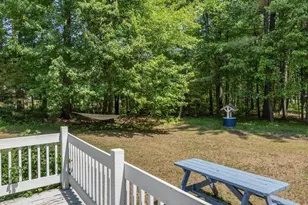9 Middle Road Ext, Standish, ME 04085 - Photo 34