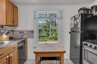 9 Middle Road Extension, Standish, ME 04085 - Photo 14