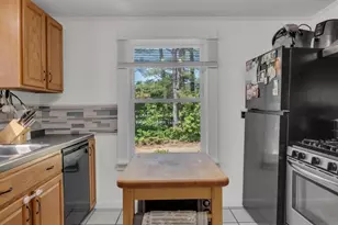 9 Middle Road Ext, Standish, ME 04085 - Photo 14