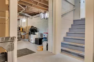 9 Middle Road Ext, Standish, ME 04085 - Photo 30