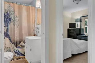 9 Middle Road Ext, Standish, ME 04085 - Photo 22