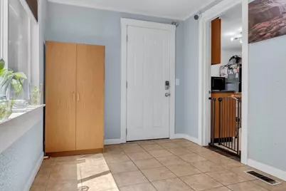 9 Middle Road Extension, Standish, ME 04085 - Photo 26