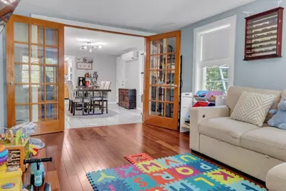 9 Middle Road Extension, Standish, ME 04085 - Photo 18