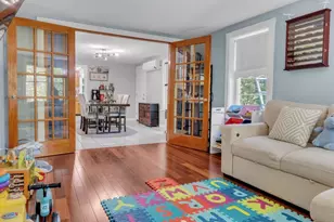 9 Middle Road Ext, Standish, ME 04085 - Photo 18