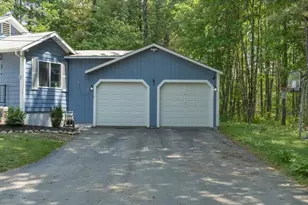 9 Middle Road Ext, Standish, ME 04085 - Photo 32