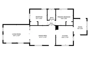 9 Middle Road Ext, Standish, ME 04085 - Photo 36