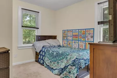 9 Middle Road Extension, Standish, ME 04085 - Photo 20