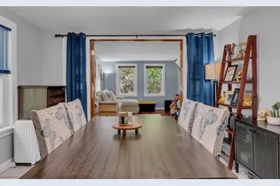 9 Middle Road Extension, Standish, ME 04085 - Photo 8