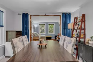 9 Middle Road Ext, Standish, ME 04085 - Photo 8