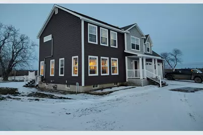 586 Upper-Charleston Road, Charleston, ME 04422 - Photo 4