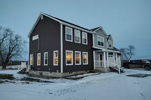 586 Upper-Charleston Rd, Charleston, ME 04422 - Photo 4