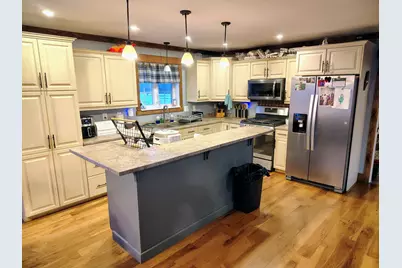 586 Upper-Charleston Road, Charleston, ME 04422 - Photo 8