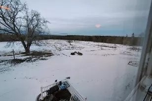 586 Upper-Charleston Rd, Charleston, ME 04422 - Photo 36