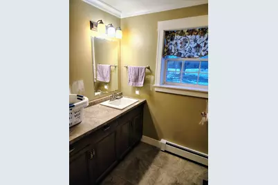 586 Upper-Charleston Road, Charleston, ME 04422 - Photo 14