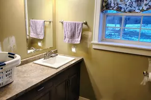 586 Upper-Charleston Rd, Charleston, ME 04422 - Photo 14