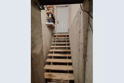 586 Upper-Charleston Road, Charleston, ME 04422 - Photo 44