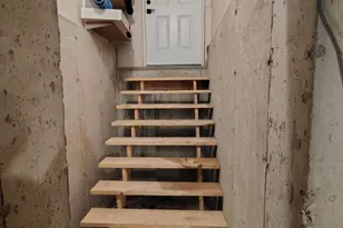 586 Upper-Charleston Rd, Charleston, ME 04422 - Photo 44