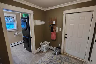 586 Upper-Charleston Rd, Charleston, ME 04422 - Photo 16