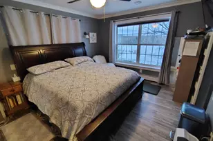 586 Upper-Charleston Rd, Charleston, ME 04422 - Photo 20