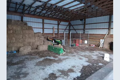 586 Upper-Charleston Road, Charleston, ME 04422 - Photo 50