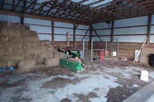 586 Upper-Charleston Rd, Charleston, ME 04422 - Photo 50