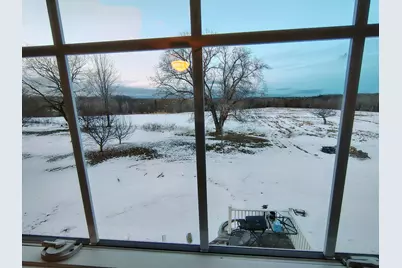 586 Upper-Charleston Road, Charleston, ME 04422 - Photo 34