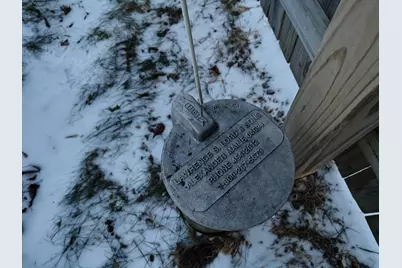 586 Upper-Charleston Road, Charleston, ME 04422 - Photo 54