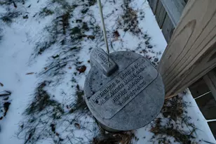 586 Upper-Charleston Rd, Charleston, ME 04422 - Photo 54