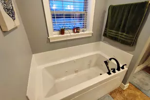 586 Upper-Charleston Rd, Charleston, ME 04422 - Photo 26