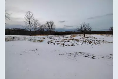 586 Upper-Charleston Road, Charleston, ME 04422 - Photo 58