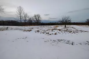 586 Upper-Charleston Rd, Charleston, ME 04422 - Photo 58