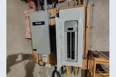 586 Upper-Charleston Road, Charleston, ME 04422 - Photo 42