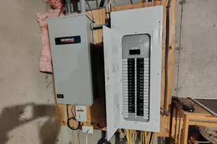 586 Upper-Charleston Rd, Charleston, ME 04422 - Photo 42