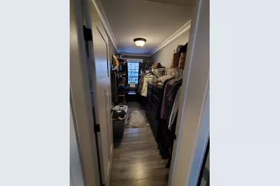 586 Upper-Charleston Road, Charleston, ME 04422 - Photo 22