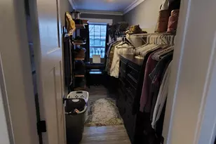 586 Upper-Charleston Rd, Charleston, ME 04422 - Photo 22