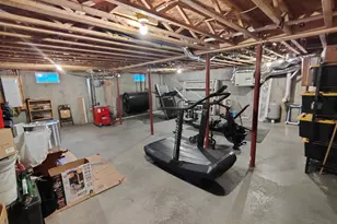 586 Upper-Charleston Rd, Charleston, ME 04422 - Photo 38