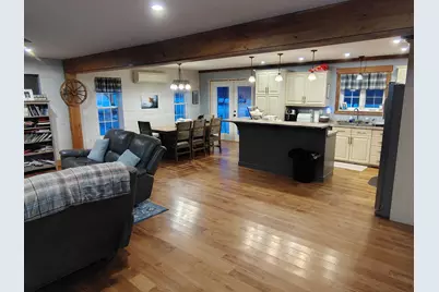 586 Upper-Charleston Road, Charleston, ME 04422 - Photo 6