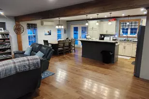 586 Upper-Charleston Rd, Charleston, ME 04422 - Photo 6