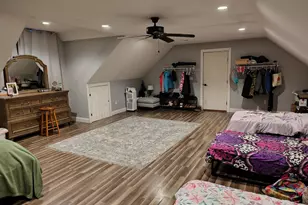 586 Upper-Charleston Rd, Charleston, ME 04422 - Photo 28