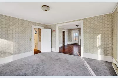 120 Lincoln Street, Saco, ME 04072 - Photo 28