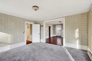 120 Lincoln St, Saco, ME 04072 - Photo 28