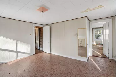 120 Lincoln Street, Saco, ME 04072 - Photo 42