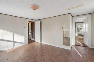 120 Lincoln St, Saco, ME 04072 - Photo 42