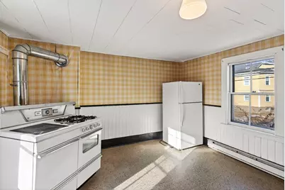 120 Lincoln Street, Saco, ME 04072 - Photo 48