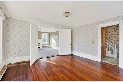 120 Lincoln Street, Saco, ME 04072 - Photo 32