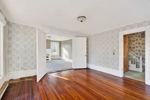 120 Lincoln St, Saco, ME 04072 - Photo 32