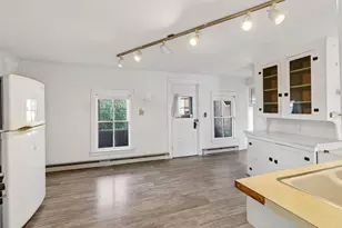 120 Lincoln St, Saco, ME 04072 - Photo 16