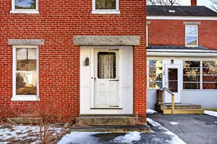 120 Lincoln St, Saco, ME 04072 - Photo 12